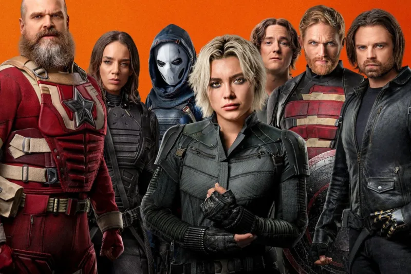 Thunderbolts-poster-crop