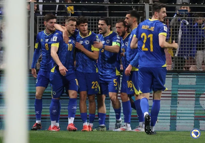 bih sunjic
