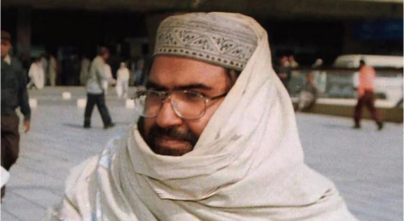 masood 1