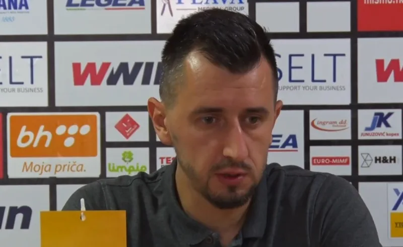 jovic