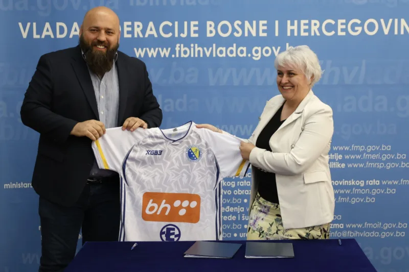 250507_ginex_88423