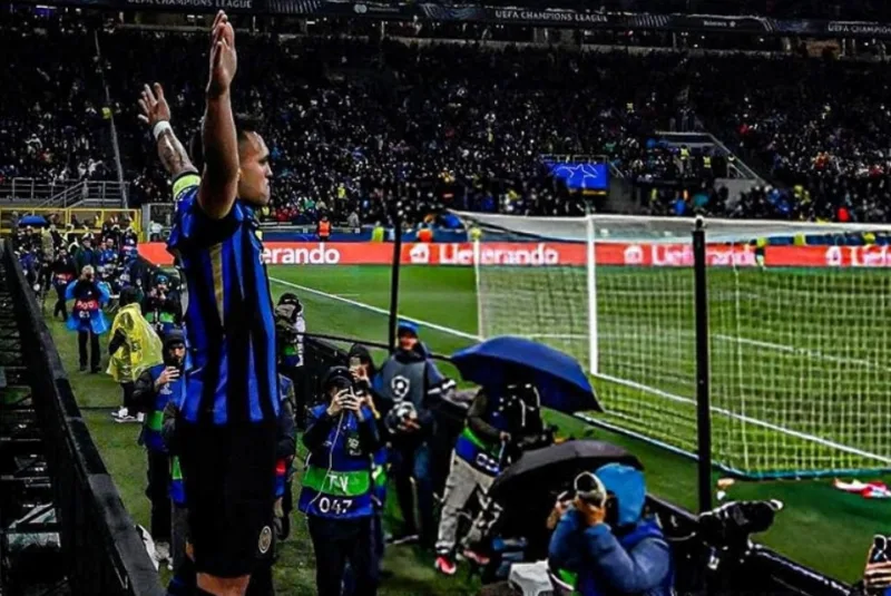 lautaro