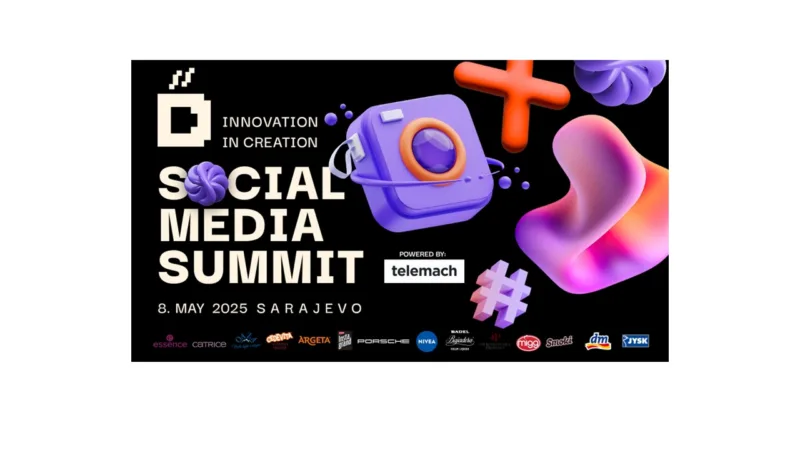 soc media