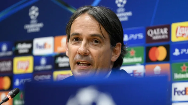 inzaghi
