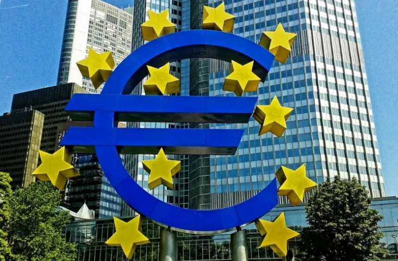euro 5