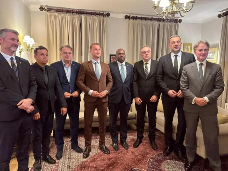 nakon-susreta-sa-britanskim-ministrom-najvljen-sporazum-stranaka-lammy-niksic_681a77f21b822