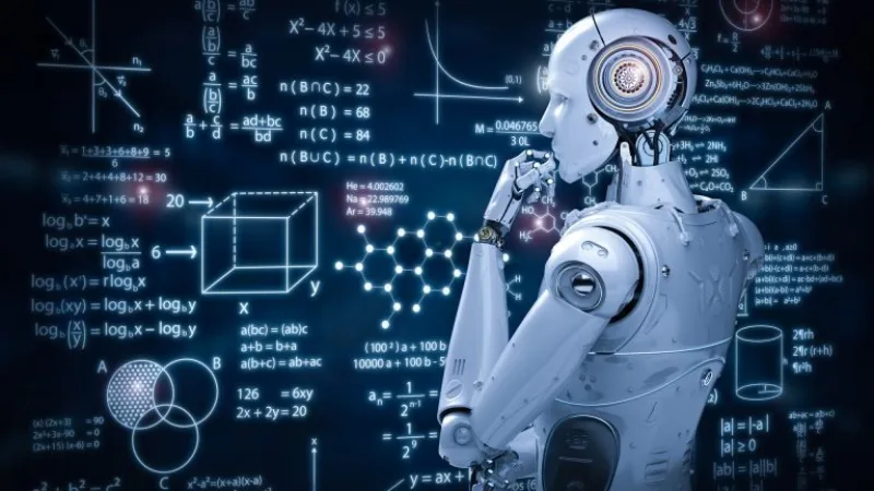 umjetna inteligencija u obrazovanju