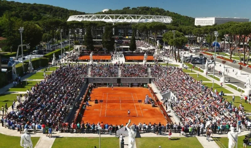 Screenshot_821