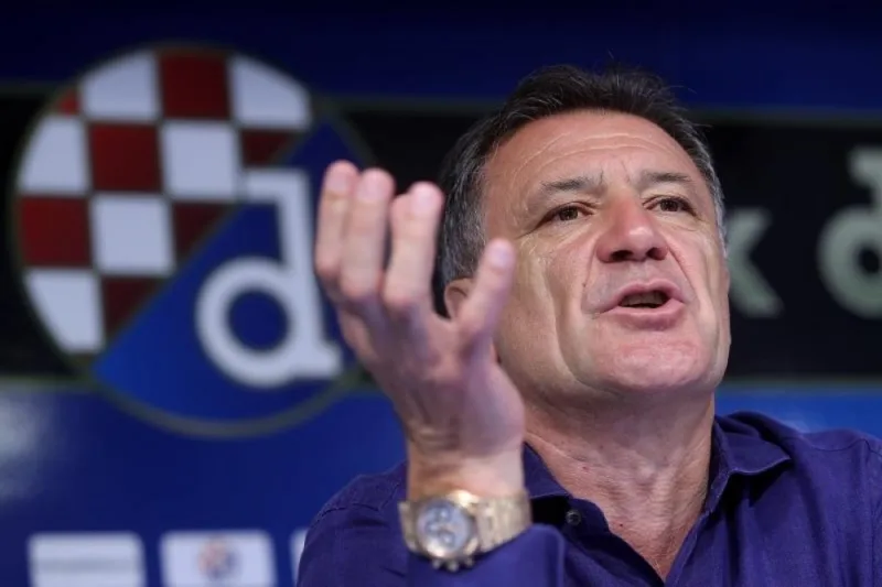 mamic