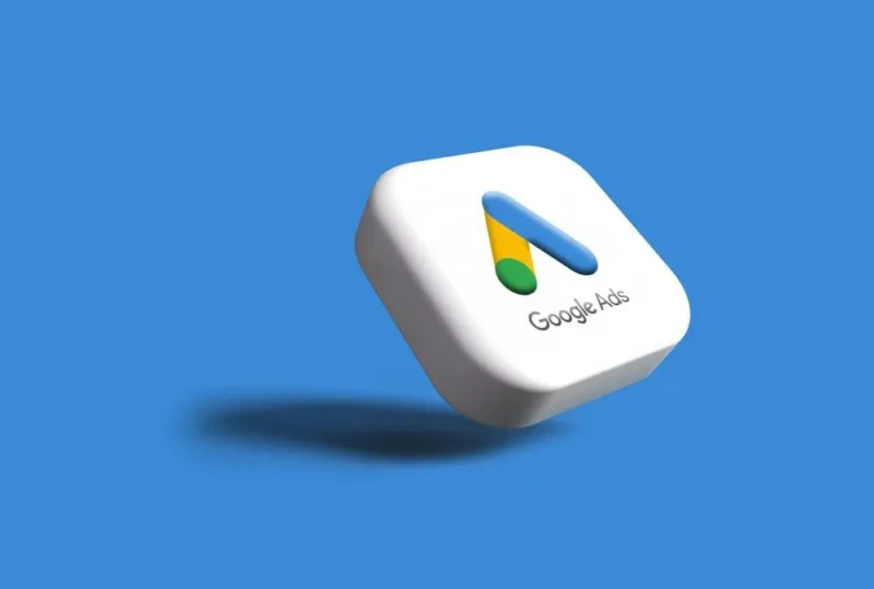 google adsense