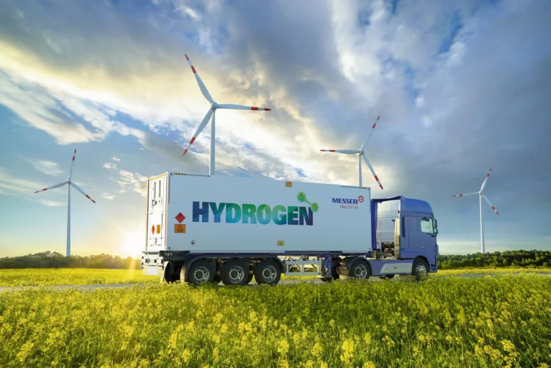 Hydrogen_Future