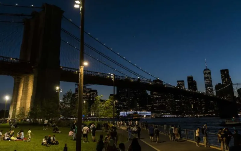new york stufenti v3