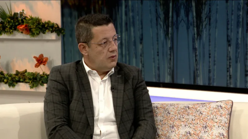 aljosa campara ftv