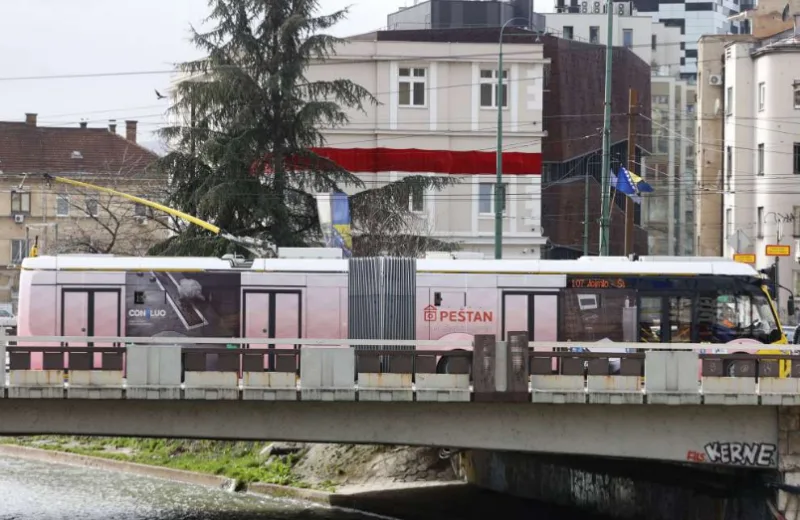 trolejbus 1