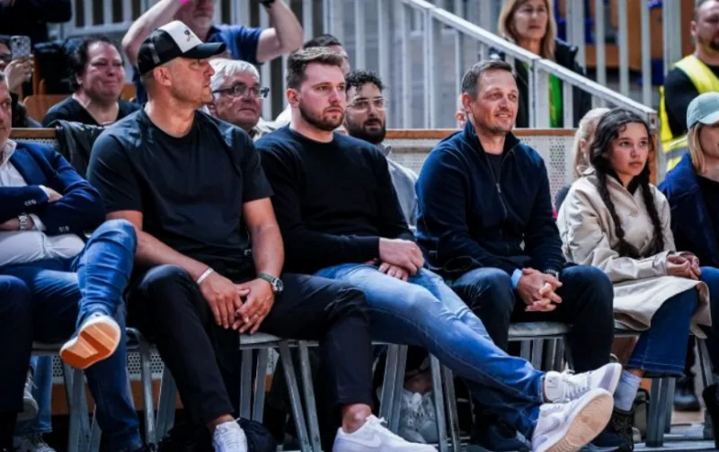 doncic 1