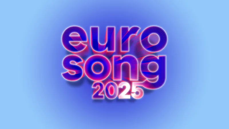 eurosong 2025