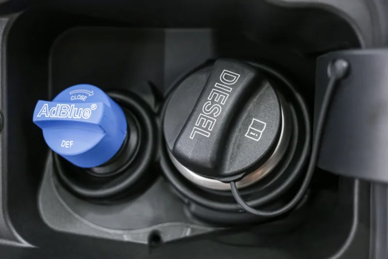 adblue dizelaši freepik