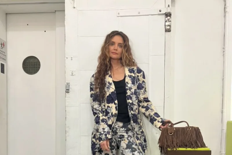 katie holmes 2