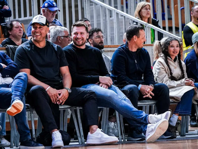 luka-doncic-gleda-bosnu-u-ljubljani-donch11_681b9788dc83c