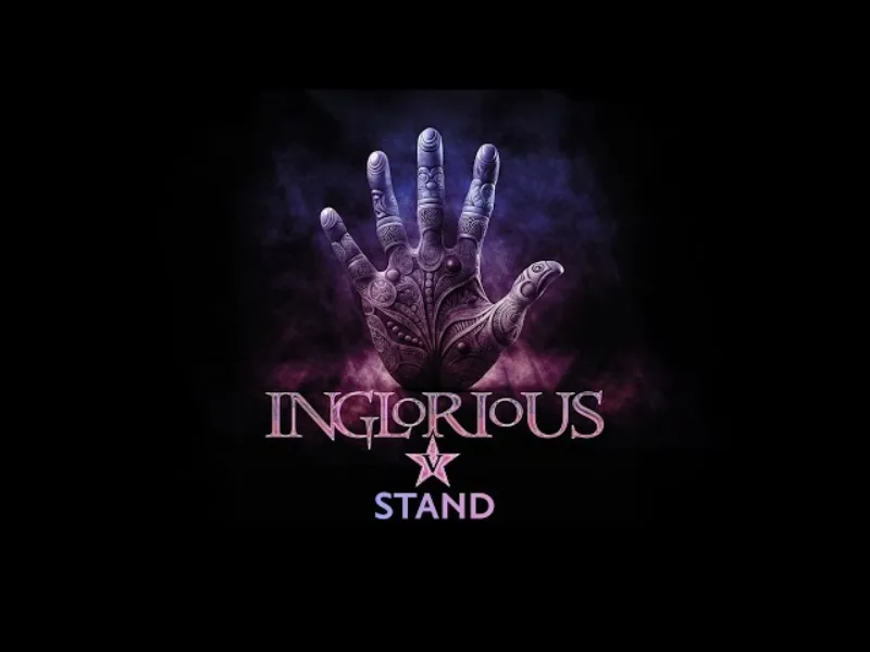 inglorius