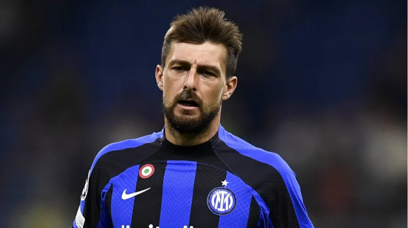 francesco-acerbi-inter-2022-2023-1663571349-92610
