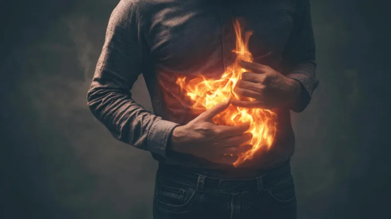 žgaravica freepik