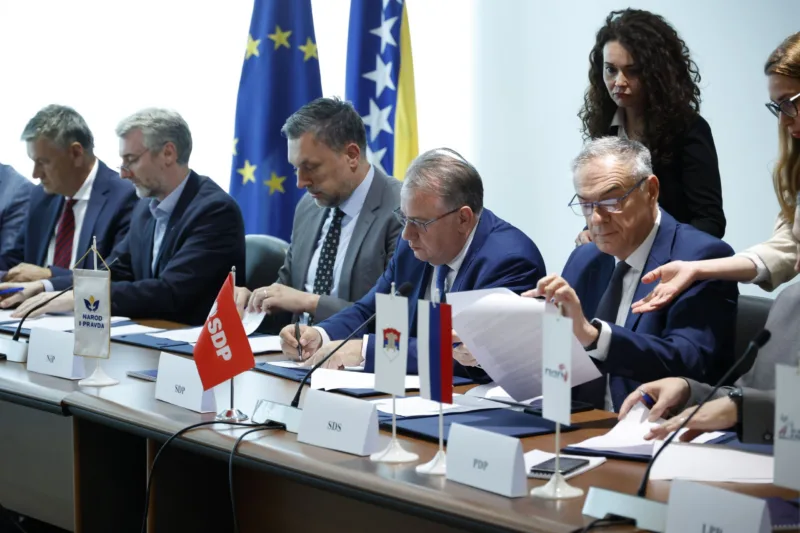 potpisivanje platforme trojka fena (11)
