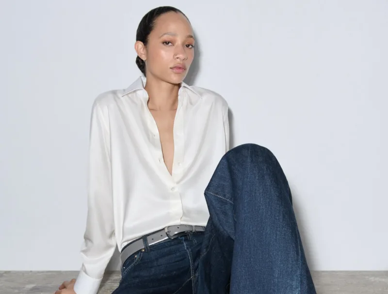 zara sandale11