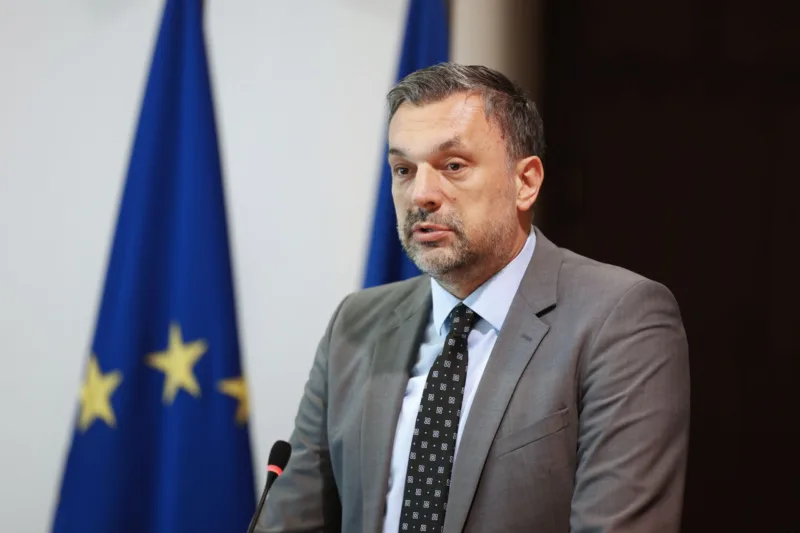 elmedin konakovic fena platforma