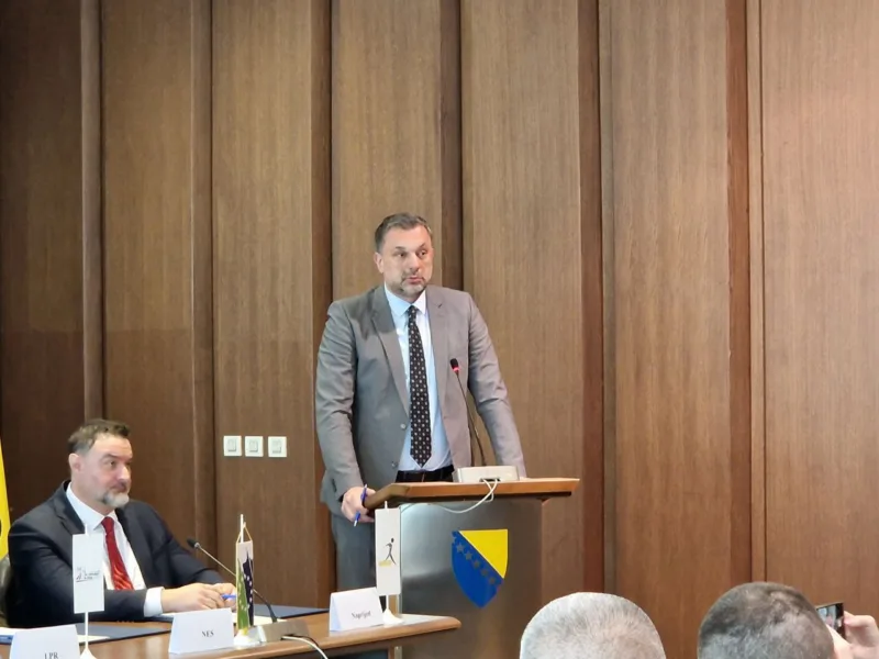 konakovic elmedin izjava