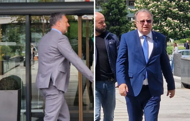 dino niksic 3