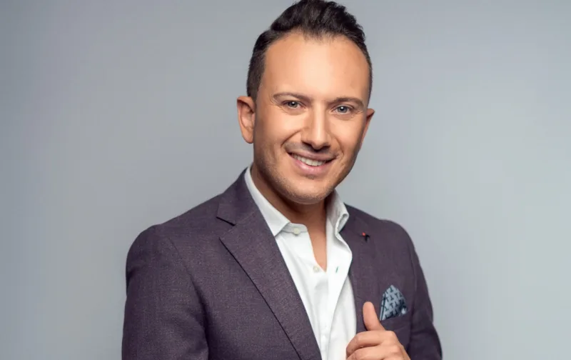 _berin buturovic