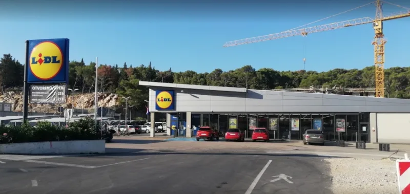 lidl-makarska