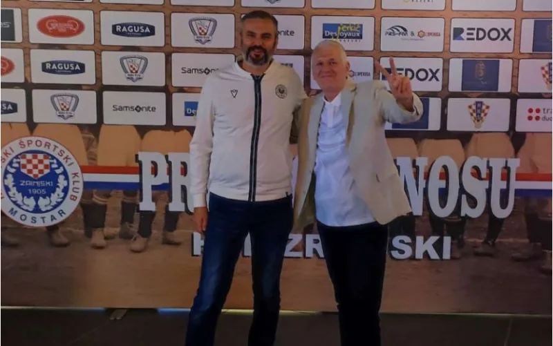 zrinjsk ifilm 1