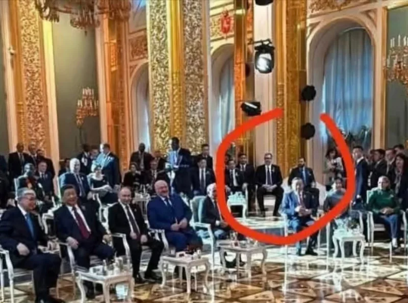 vucic moskva 3