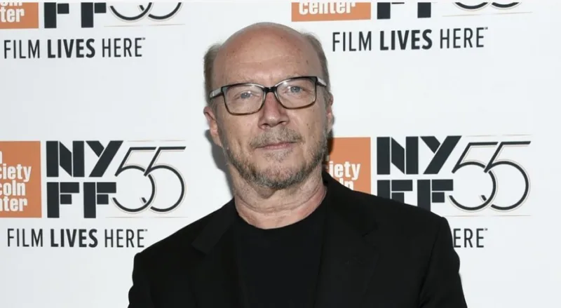 paul-haggis-1