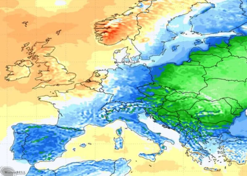 prognoza bhmeteo