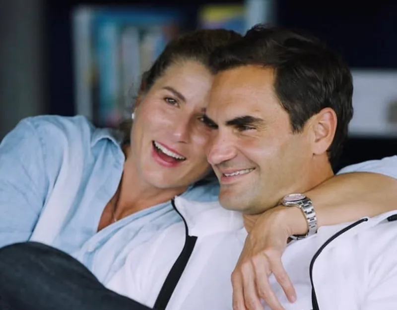 mirka