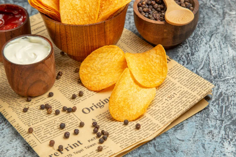 cips freepik
