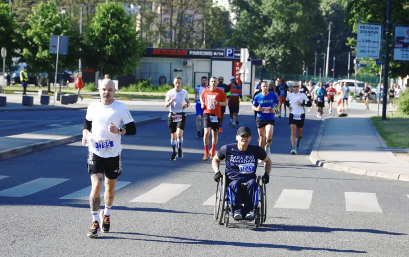 250511_sarajevski_maraton_6384