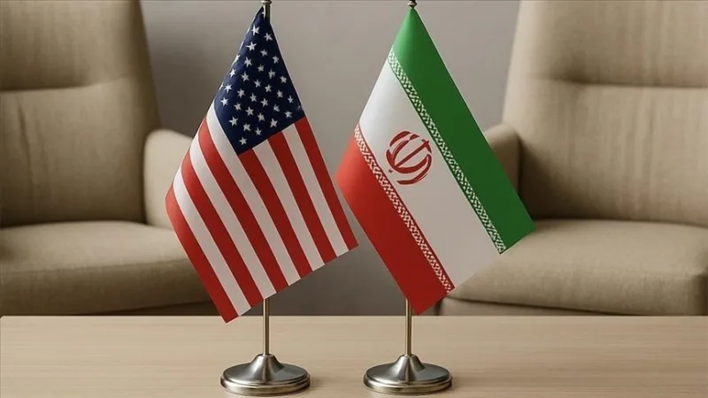 američko-iranski pregovori o nuklearnom programu