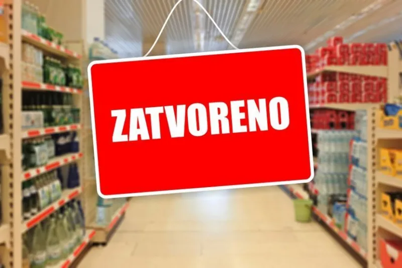 neradna nedelja