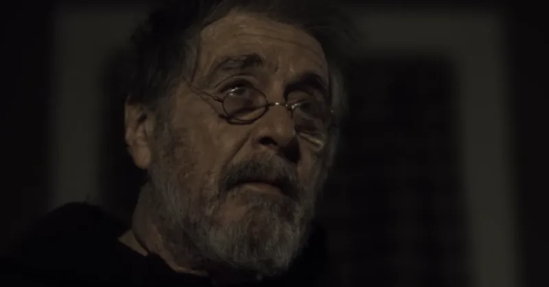 al pacino 1