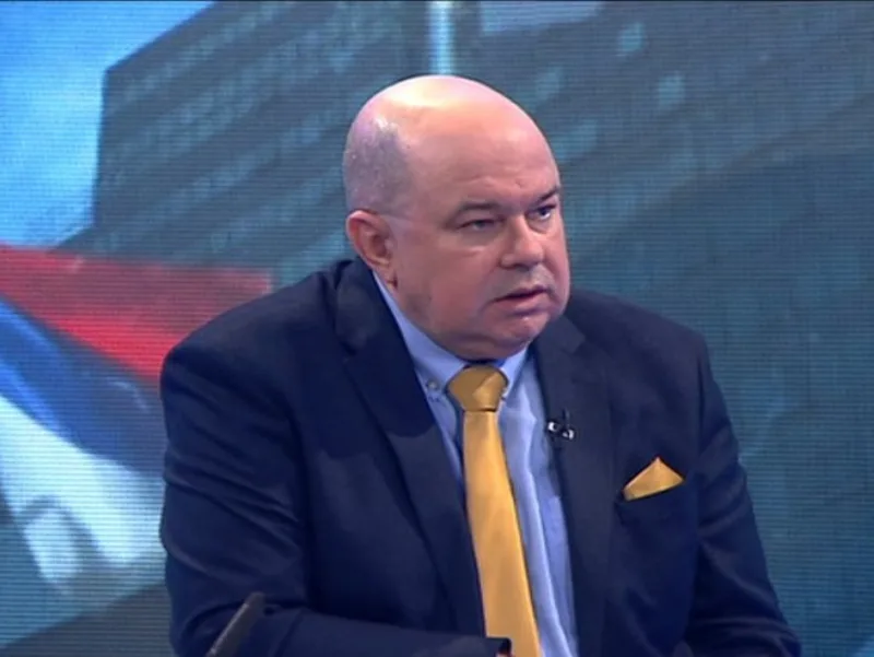 milan blagojević