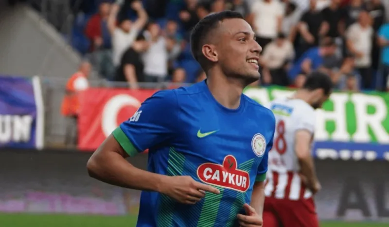 varesanovic