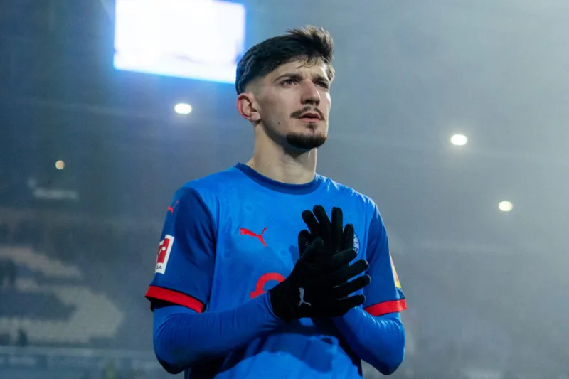 gigovic