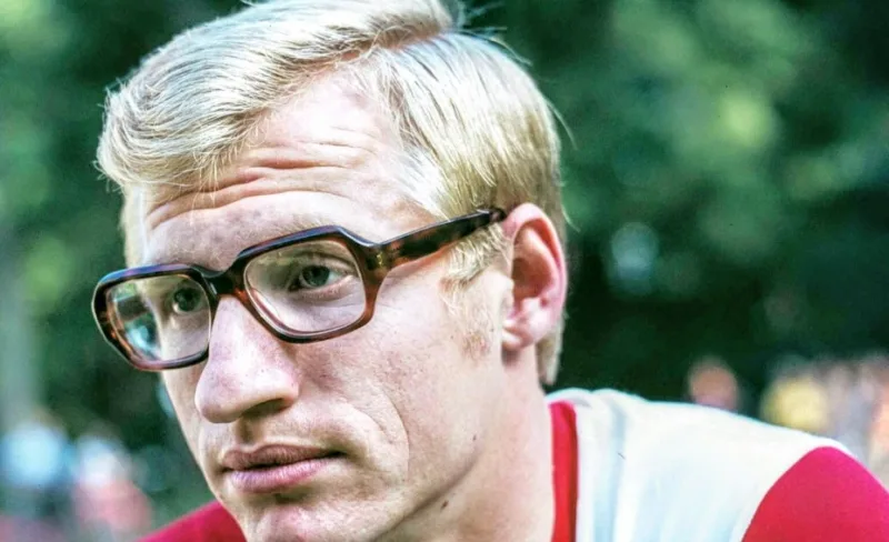 joop