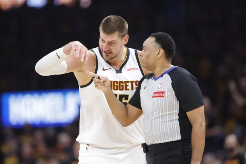 jokic