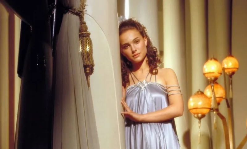 portman 4