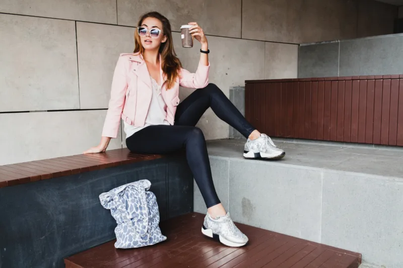tenisice freepik